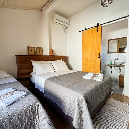 Pousada Casa De Fadas Tiradentes Ngoại thất bức ảnh